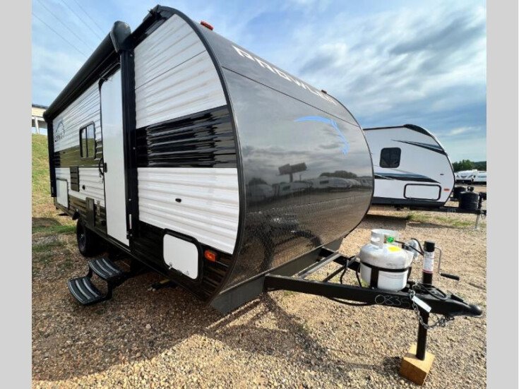 Thumbnail Photo undefined for 2022 Heartland Prowler